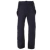 2117 Of Sweden - 3L Pant Ullvi - Pantalon De Ski
