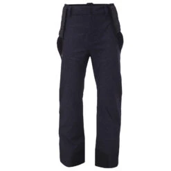 2117 Of Sweden - 3L Pant Ullvi - Pantalon De Ski -Vestes Boutique 2117 of sweden 3l pant ullvi pantalon de ski 2
