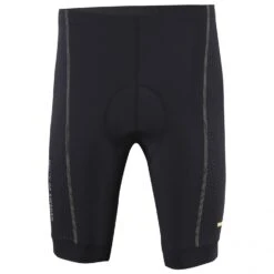 2117 Of Sweden - Bike Shorts Sal - Pantalon De Cyclisme