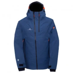 2117 Of Sweden - Jacket 3L Vika - Veste De Ski -Vestes Boutique 2117 of sweden jacket 3l vika veste de ski 2