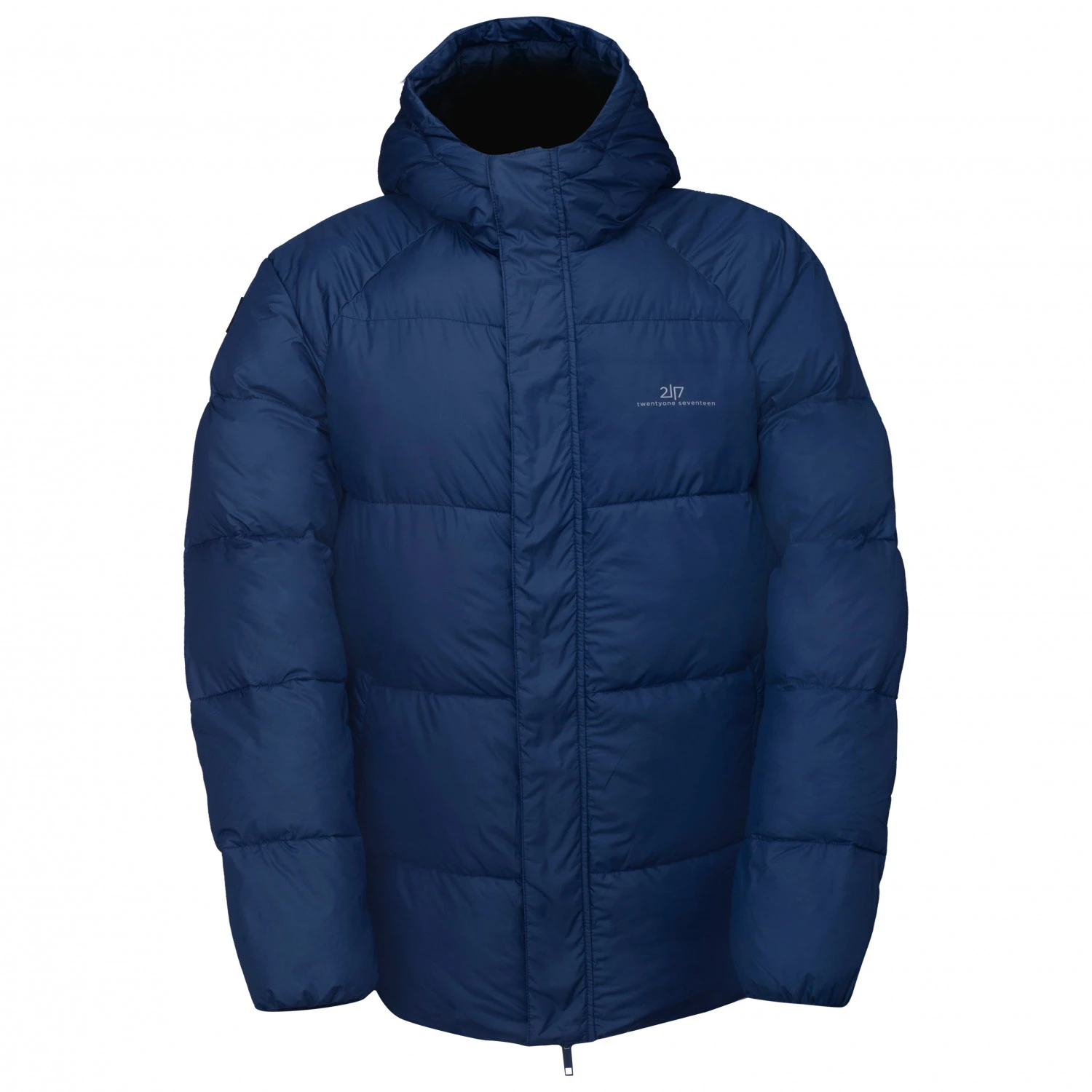 2117 Of Sweden - Jacket Axelsvik - Veste Synthétique 5 2117 Of Sweden - Jacket Axelsvik - Veste Synthétique – Image 3