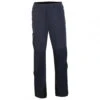 2117 Of Sweden - LunnaSt. Pant - Pantalon De Trekking -Vestes Boutique 2117 of sweden lunnast pant pantalon de trekking