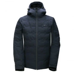 2117 Of Sweden - Mon Eco Down Ski Jacket - Veste De Ski -Vestes Boutique 2117 of sweden mon eco down ski jacket veste de ski 1