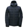 2117 Of Sweden - Mon Eco Down Ski Jacket - Veste De Ski -Vestes Boutique 2117 of sweden mon eco down ski jacket veste de ski