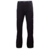 2117 Of Sweden - Pants Fällfors - Pantalon Ski De Randonnée -Vestes Boutique 2117 of sweden pants faellfors pantalon ski de randonnee