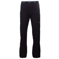 2117 Of Sweden - Pants Fällfors - Pantalon Ski De Randonnée