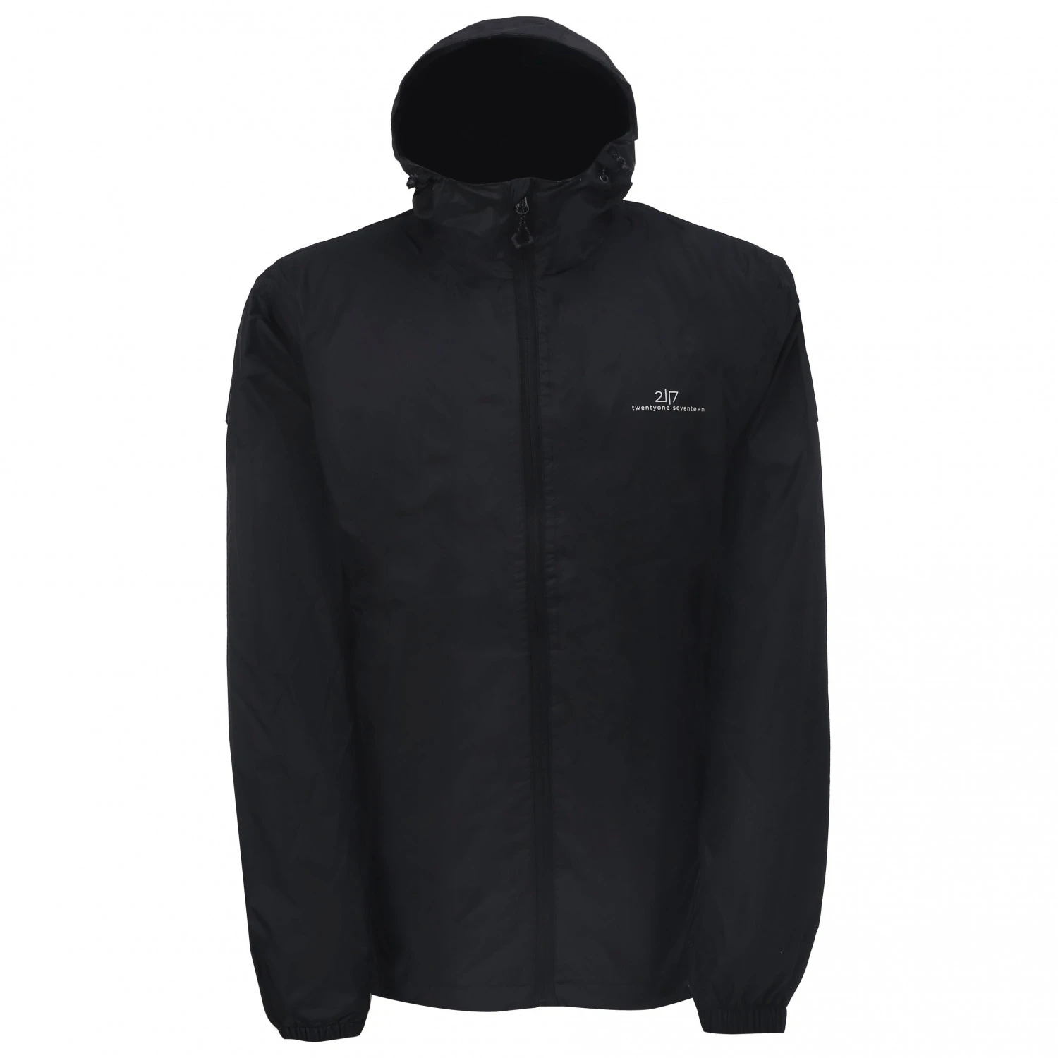 2117 Of Sweden - Rain Jacket Vedum - Veste Imperméable 3 2117 Of Sweden - Rain Jacket Vedum - Veste Imperméable