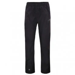 2117 Of Sweden - Rain Pants Vedum - Pantalon Imperméable