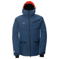 2117 Of Sweden - Ski Jacket Nyhem - Veste De Ski -Vestes Boutique 2117 of sweden ski jacket nyhem veste de ski 2