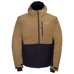 2117 Of Sweden - Ski Jacket Sala - Veste De Ski -Vestes Boutique 2117 of sweden ski jacket sala veste de ski 1