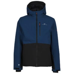 2117 Of Sweden - Ski Jacket Sala - Veste De Ski -Vestes Boutique 2117 of sweden ski jacket sala veste de ski 2