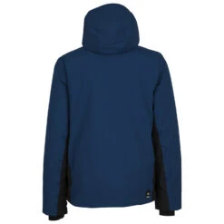 2117 Of Sweden - Ski Jacket Sala - Veste De Ski -Vestes Boutique 2117 of sweden ski jacket sala veste de ski detail 3