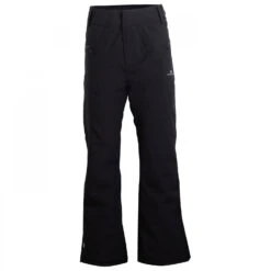 2117 Of Sweden - Ski Pants Malmen - Pantalon De Ski
