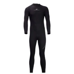 2117 Of Sweden - Wetsuit Aquahybrid 3/2 - Combinaison De Surf -Vestes Boutique 2117 of sweden wetsuit aquahybrid 3 2 combinaison de surf 1