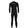 2117 Of Sweden - Wetsuit Aquahybrid 3/2 - Combinaison De Surf -Vestes Boutique 2117 of sweden wetsuit aquahybrid 3 2 combinaison de surf