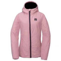 2117 Of Sweden - Women's Jacket Eggvena - Veste Synthétique -Vestes Boutique 2117 of sweden womens jacket eggvena veste synthetique 2