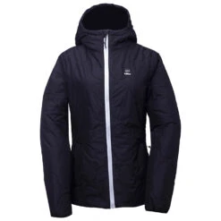 2117 Of Sweden - Women's Jacket Eggvena - Veste Synthétique