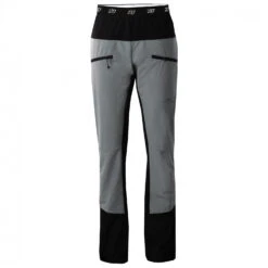 2117 Of Sweden - Women's Pants Fällfors - Pantalon Ski De Randonnée -Vestes Boutique 2117 of sweden womens pants faellfors pantalon ski de randonnee 1