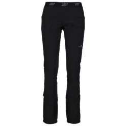 2117 Of Sweden - Women's Pants Fällfors - Pantalon Ski De Randonnée -Vestes Boutique 2117 of sweden womens pants faellfors pantalon ski de randonnee 2