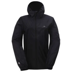 2117 Of Sweden - Women's Rain Jacket Vedum - Veste Imperméable 11 2117 Of Sweden - Women's Rain Jacket Vedum - Veste Imperméable -Vestes Boutique 2117 of sweden womens rain jacket vedum veste impermeable 1