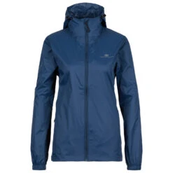 2117 Of Sweden - Women's Rain Jacket Vedum - Veste Imperméable 13 2117 Of Sweden - Women's Rain Jacket Vedum - Veste Imperméable -Vestes Boutique 2117 of sweden womens rain jacket vedum veste impermeable 3