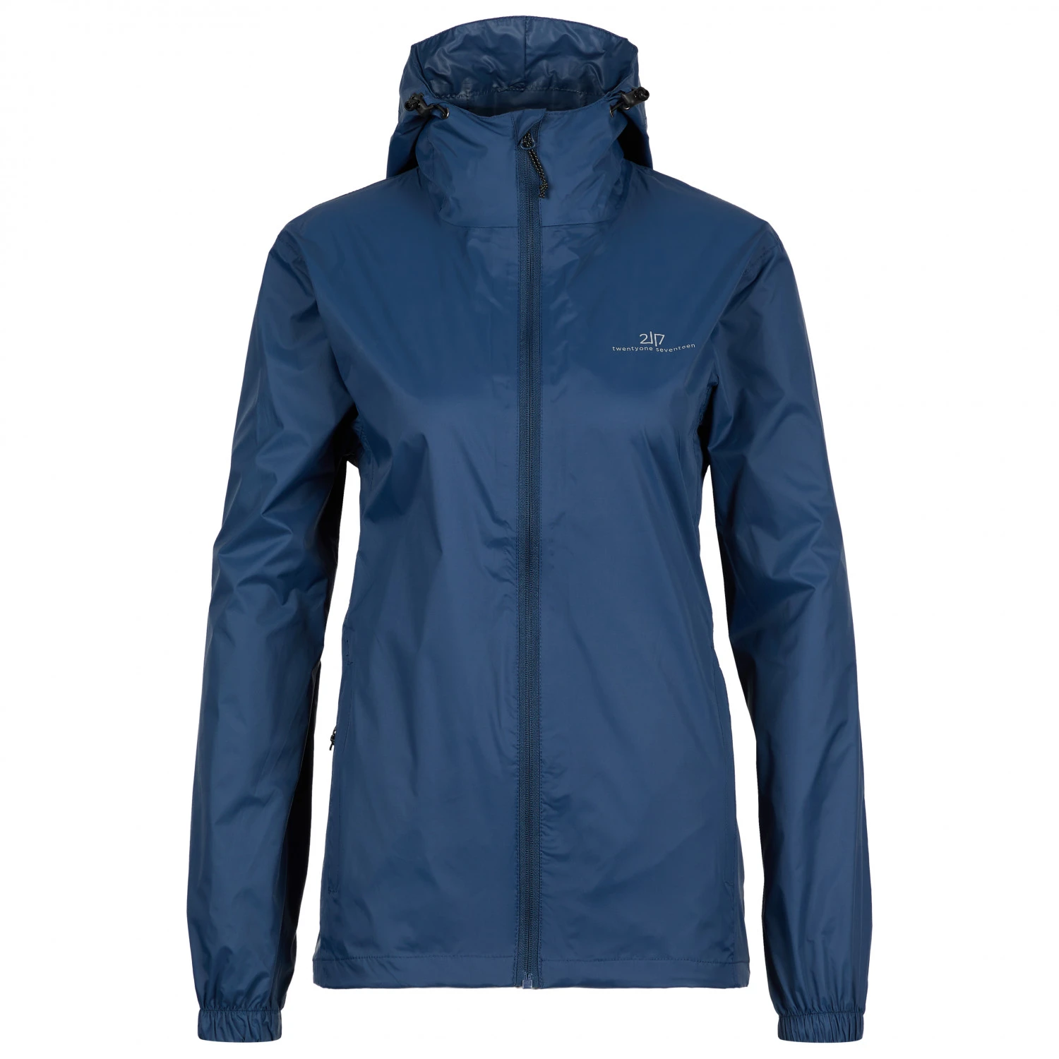 2117 Of Sweden - Women's Rain Jacket Vedum - Veste Imperméable 8 2117 Of Sweden - Women's Rain Jacket Vedum - Veste Imperméable – Image 6