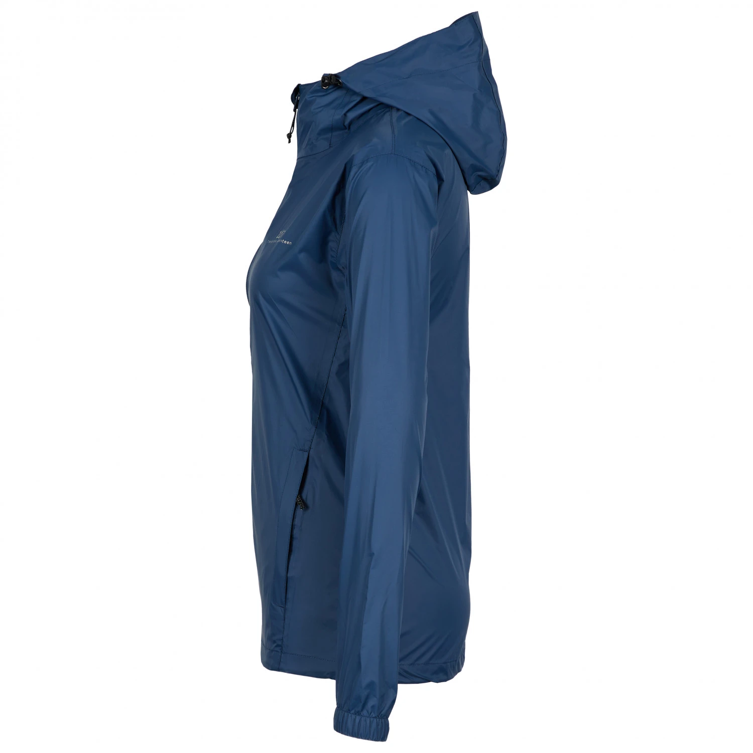 2117 Of Sweden - Women's Rain Jacket Vedum - Veste Imperméable 4 2117 Of Sweden - Women's Rain Jacket Vedum - Veste Imperméable – Image 2