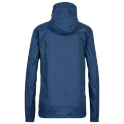 2117 Of Sweden - Women's Rain Jacket Vedum - Veste Imperméable 10 2117 Of Sweden - Women's Rain Jacket Vedum - Veste Imperméable -Vestes Boutique 2117 of sweden womens rain jacket vedum veste impermeable detail 3