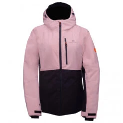 2117 Of Sweden - Women's Ski Jacket Sala - Veste De Ski -Vestes Boutique 2117 of sweden womens ski jacket sala veste de ski 2