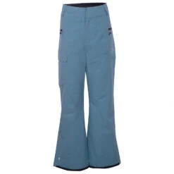 2117 Of Sweden - Women's Ski Pant Sala - Pantalon De Ski -Vestes Boutique 2117 of sweden womens ski pant sala pantalon de ski 2