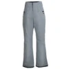 2117 Of Sweden - Women's Ski Pants Malmen - Pantalon De Ski -Vestes Boutique 2117 of sweden womens ski pants malmen pantalon de ski