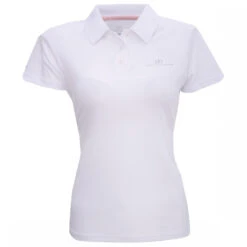 2117 Of Sweden - Women's Technical Pique Frösåker - T-shirt Technique