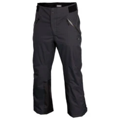 4F - Adjustable Ski Trousers - Pantalon De Ski