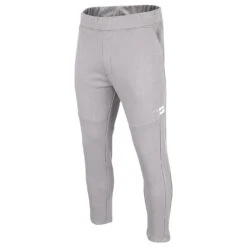 4F - Adjustable Waist Trousers - Pantalon De Jogging