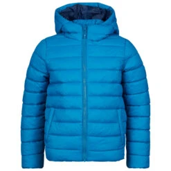 4F - Boy's Jacket - Veste Synthétique -Vestes Boutique 4f boys jacket veste synthetique 2