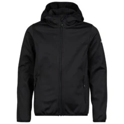 4F - Boy's Softshell - Veste Softshell -Vestes Boutique 4f boys softshell veste softshell 2