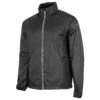 4F - Functional Jacket With Detachable Hood - Veste De Running