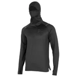 4F - Functional Sweatshirt - T-shirt De Running