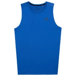 4F - Functional T-Shirt M258 - Débardeur -Vestes Boutique 4f functional t shirt m258 debardeur 3