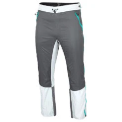 4F - Functional Trousers Elastic Leg Cuff - Pantalon De Ski De Fond