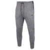 4F - Functional Trousers With Logo - Pantalon De Jogging -Vestes Boutique 4f functional trousers with logo pantalon de jogging