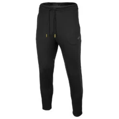 4F - Functional Trousers With Logo - Pantalon De Jogging 9 4F - Functional Trousers With Logo - Pantalon De Jogging -Vestes Boutique 4f functional trousers with logo pantalon de jogging 2