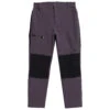 4F - Kid's Functional Trousers F097 - Pantalon De Trekking 2 4F - Kid's Functional Trousers F097 - Pantalon De Trekking -Vestes Boutique 4f kids functional trousers f097 pantalon de trekking