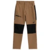 4F - Kid's Functional Trousers M098 - Pantalon De Trekking