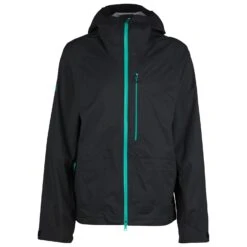 4F - Ski Jacket Dermizax Membrane - Veste De Ski -Vestes Boutique 4f ski jacket dermizax membrane veste de ski 1