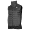 4F - Vest - Gilet Synthétique