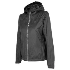 4F - Women's Functional Jacket - Veste De Running