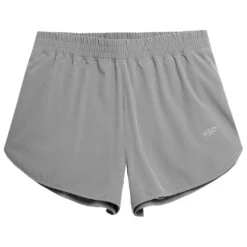 4F - Women's Functional Shorts F141 - Short De Running