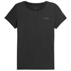 4F - Women's Functional T-Shirt F194 - T-shirt -Vestes Boutique 4f womens functional t shirt f194 t shirt 1