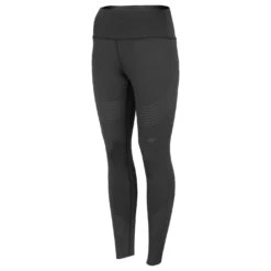 4F - Women's Functional Trousers - Legging